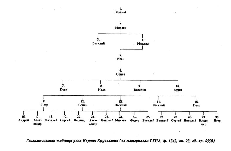 tree1.jpg (30899 bytes)